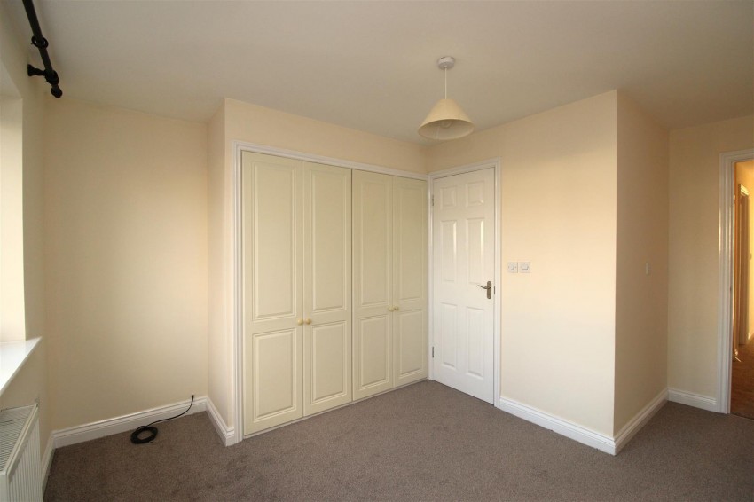 Images for Brook Close, Herne Bay
