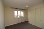 Images for Brook Close, Herne Bay