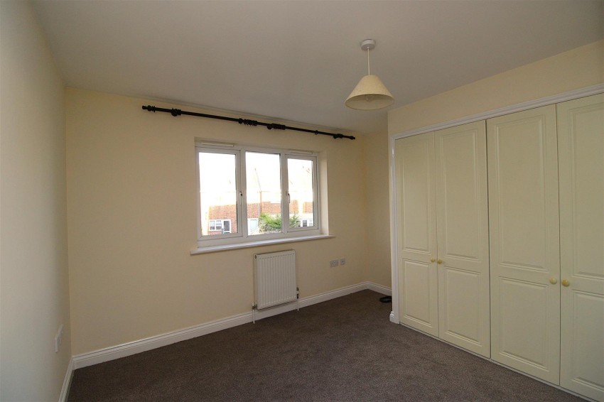 Images for Brook Close, Herne Bay