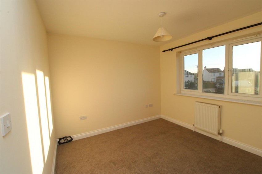 Images for Brook Close, Herne Bay