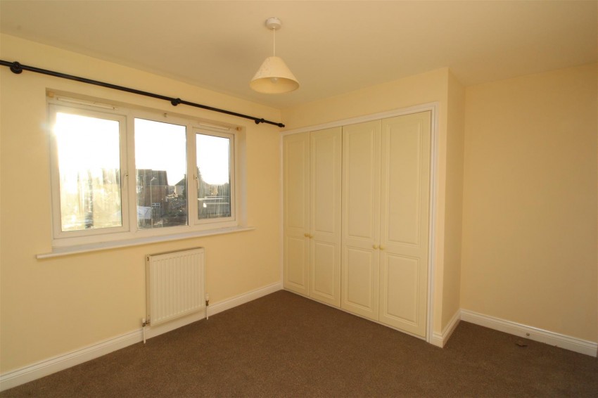 Images for Brook Close, Herne Bay