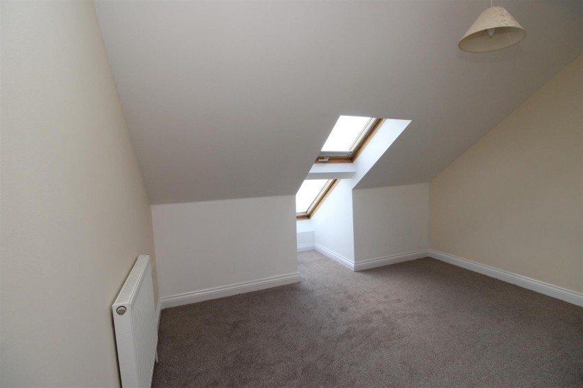 Images for Brook Close, Herne Bay