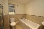 Images for Brook Close, Herne Bay