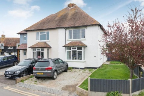 View Full Details for Eddington Lane, Herne Bay