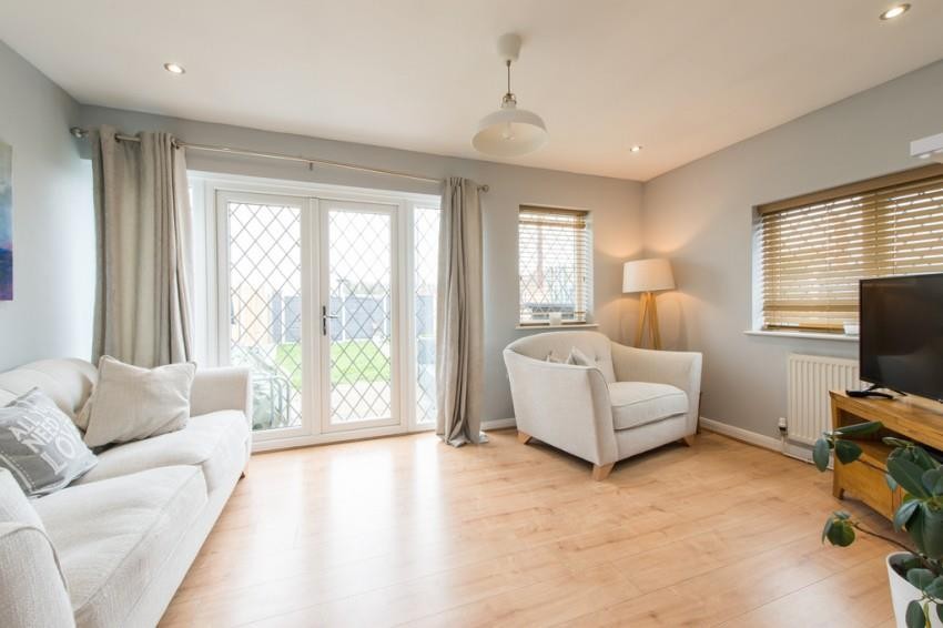 Images for Eddington Lane, Herne Bay