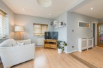 Images for Eddington Lane, Herne Bay