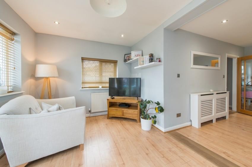Images for Eddington Lane, Herne Bay