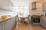 Images for Eddington Lane, Herne Bay