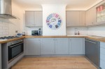 Images for Eddington Lane, Herne Bay