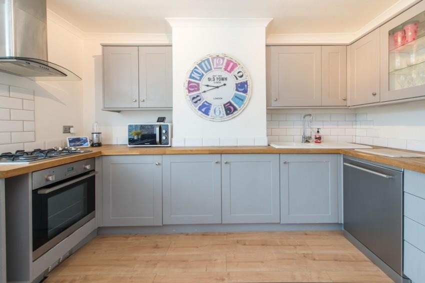 Images for Eddington Lane, Herne Bay