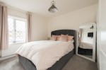 Images for Eddington Lane, Herne Bay