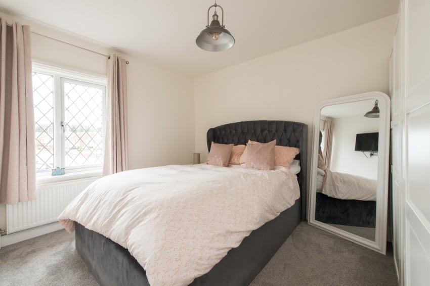 Images for Eddington Lane, Herne Bay