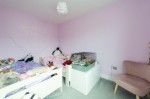 Images for Eddington Lane, Herne Bay