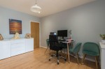 Images for Eddington Lane, Herne Bay