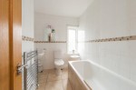 Images for Eddington Lane, Herne Bay