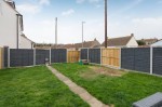Images for Eddington Lane, Herne Bay