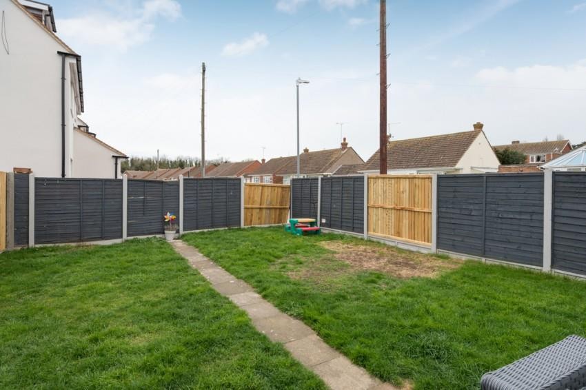 Images for Eddington Lane, Herne Bay