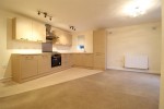 Images for The Links, Herne Bay