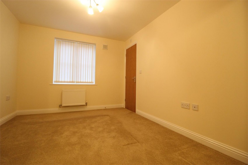 Images for The Links, Herne Bay