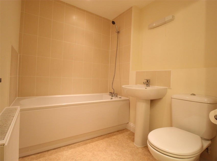 Images for The Links, Herne Bay