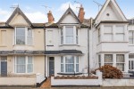 Images for Brunswick Square, Herne Bay