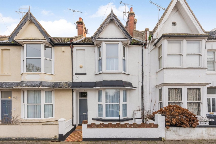 Images for Brunswick Square, Herne Bay