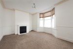 Images for Brunswick Square, Herne Bay