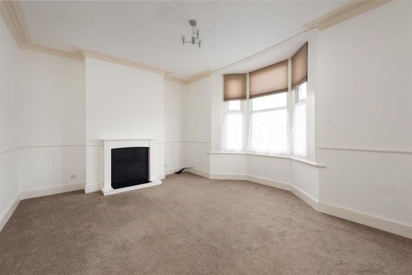 Images for Brunswick Square, Herne Bay