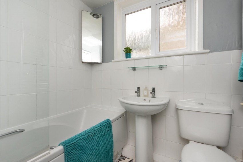 Images for Brunswick Square, Herne Bay