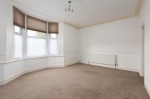 Images for Brunswick Square, Herne Bay