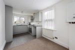 Images for Brunswick Square, Herne Bay