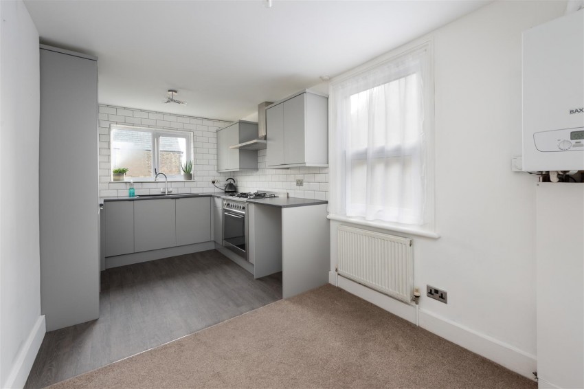 Images for Brunswick Square, Herne Bay