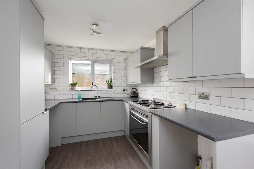 Images for Brunswick Square, Herne Bay