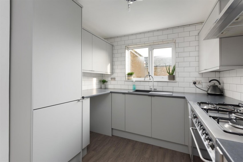 Images for Brunswick Square, Herne Bay