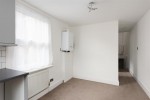 Images for Brunswick Square, Herne Bay