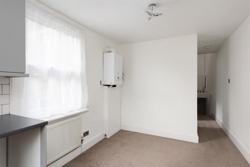 Images for Brunswick Square, Herne Bay