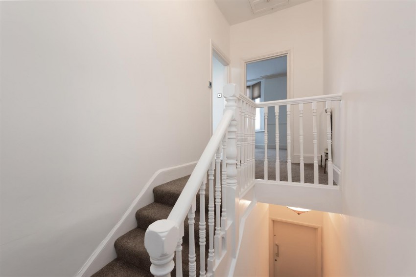 Images for Brunswick Square, Herne Bay