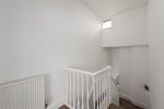 Images for Brunswick Square, Herne Bay