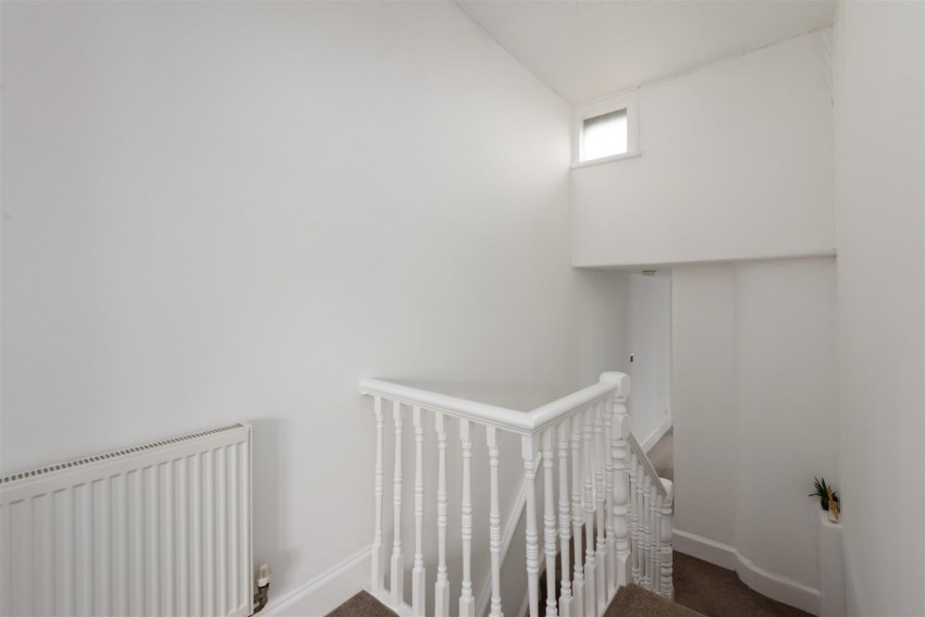 Images for Brunswick Square, Herne Bay