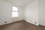 Images for Brunswick Square, Herne Bay