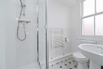 Images for Canterbury Road, Herne Bay