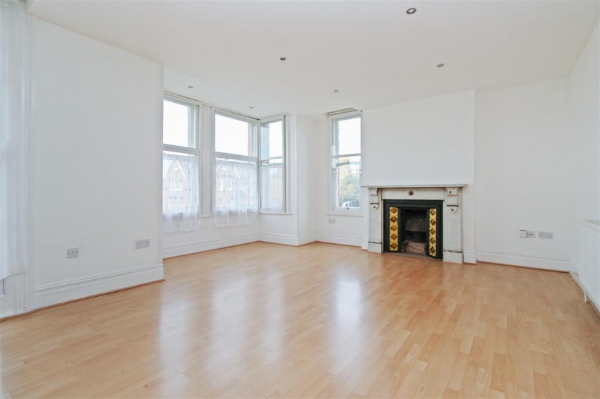 Images for Canterbury Road, Herne Bay