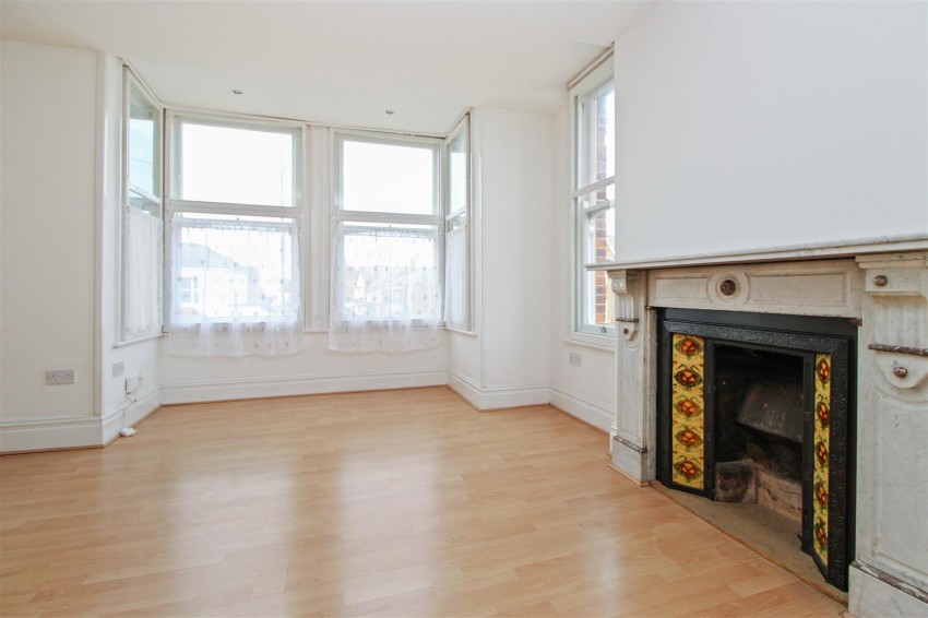 Images for Canterbury Road, Herne Bay