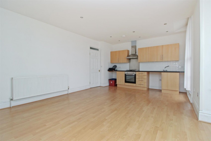 Images for Canterbury Road, Herne Bay