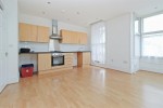Images for Canterbury Road, Herne Bay