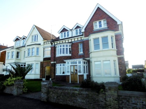 View Full Details for Beacon Hill, Herne Bay