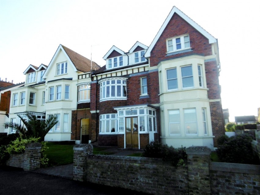 Images for Beacon Hill, Herne Bay