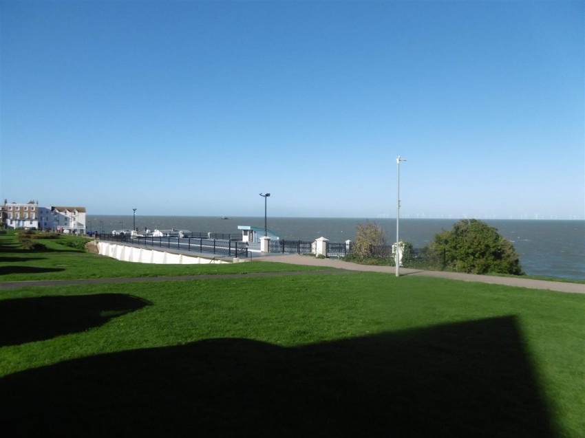 Images for Beacon Hill, Herne Bay