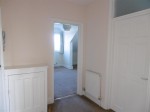 Images for Beacon Hill, Herne Bay