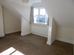Images for Beacon Hill, Herne Bay